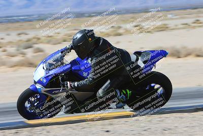 media/Mar-08-2025-TrackXperience (Sat) [[277b597a28]]/3-Level 2/Session 3 Turn 9 Inside/